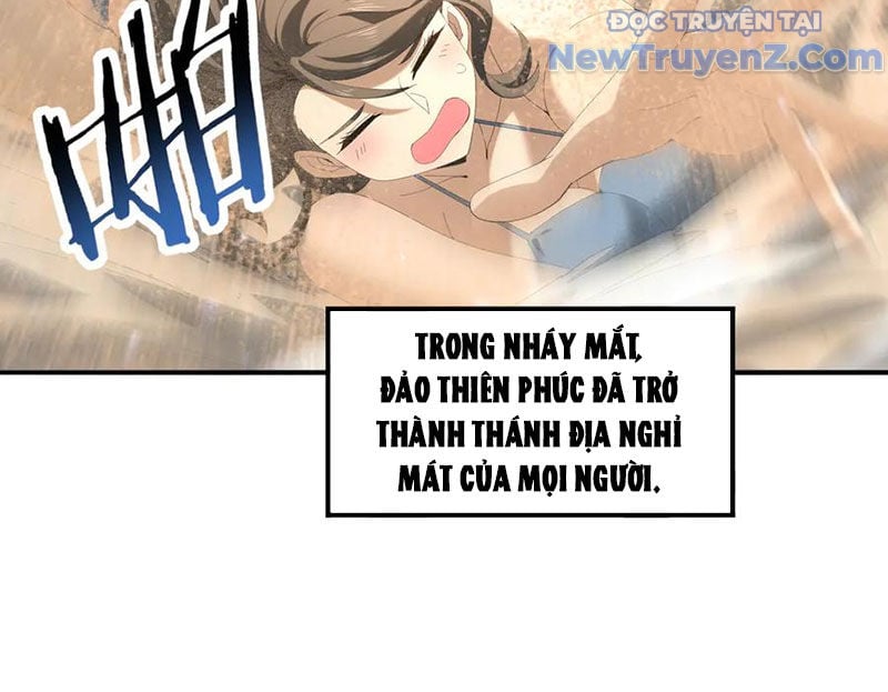 Toàn Dân Chuyển Chức: Ngự Long Sư Là Chức Nghiệp Yếu Nhất?: Chapter 124