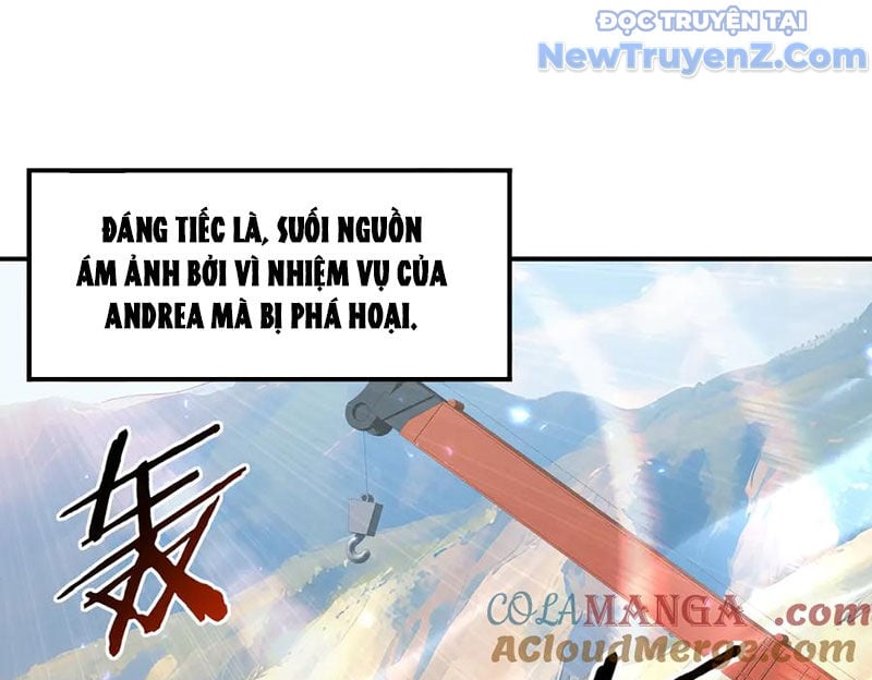 Toàn Dân Chuyển Chức: Ngự Long Sư Là Chức Nghiệp Yếu Nhất?: Chapter 124