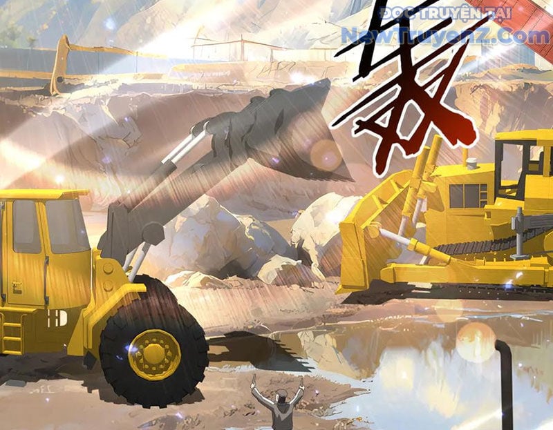 Toàn Dân Chuyển Chức: Ngự Long Sư Là Chức Nghiệp Yếu Nhất?: Chapter 124