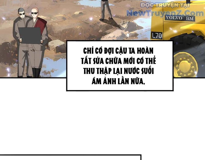 Toàn Dân Chuyển Chức: Ngự Long Sư Là Chức Nghiệp Yếu Nhất?: Chapter 124