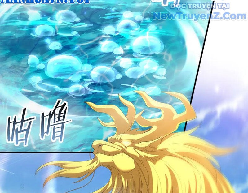 Toàn Dân Chuyển Chức: Ngự Long Sư Là Chức Nghiệp Yếu Nhất?: Chapter 124
