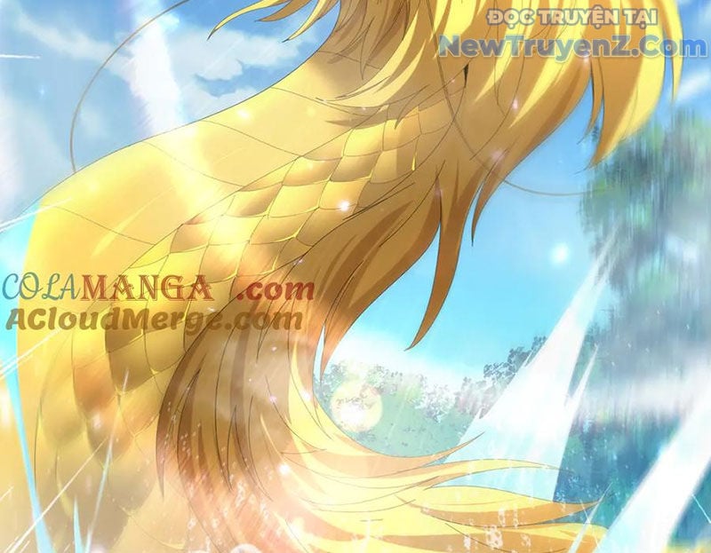 Toàn Dân Chuyển Chức: Ngự Long Sư Là Chức Nghiệp Yếu Nhất?: Chapter 124