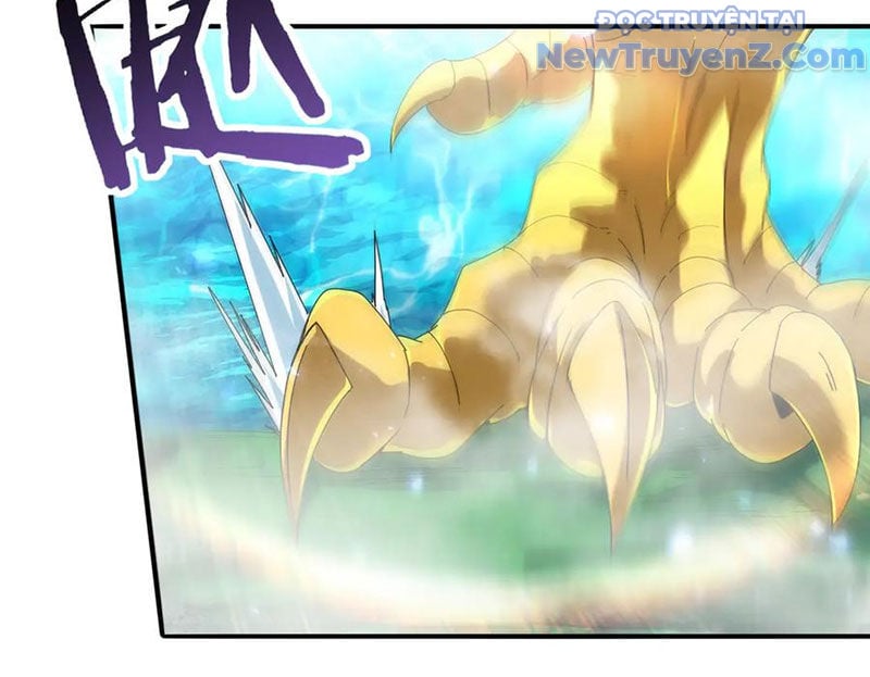 Toàn Dân Chuyển Chức: Ngự Long Sư Là Chức Nghiệp Yếu Nhất?: Chapter 124