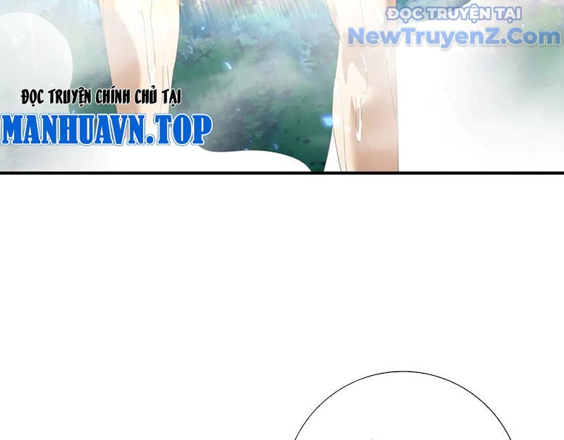 Toàn Dân Chuyển Chức: Ngự Long Sư Là Chức Nghiệp Yếu Nhất?: Chapter 124