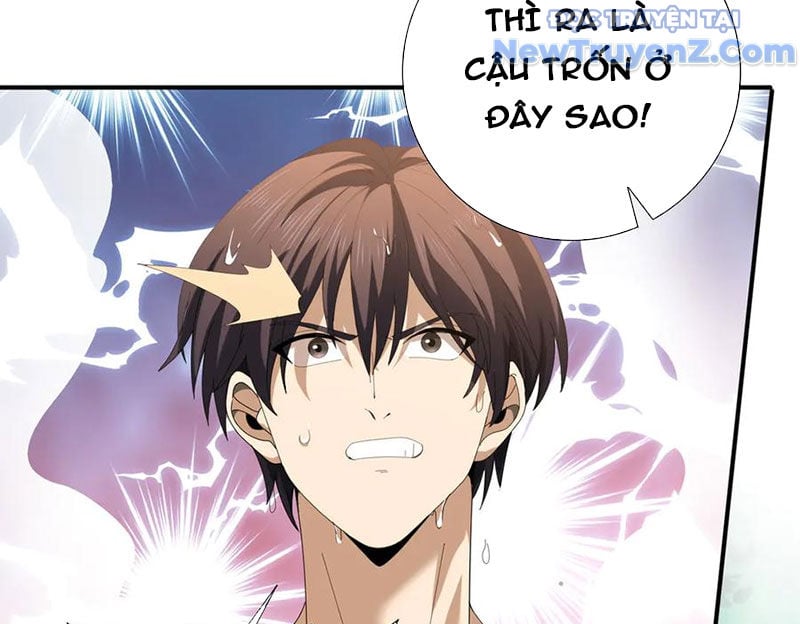 Toàn Dân Chuyển Chức: Ngự Long Sư Là Chức Nghiệp Yếu Nhất?: Chapter 124