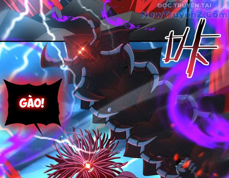 Toàn Dân Chuyển Chức: Ngự Long Sư Là Chức Nghiệp Yếu Nhất?: Chapter 124