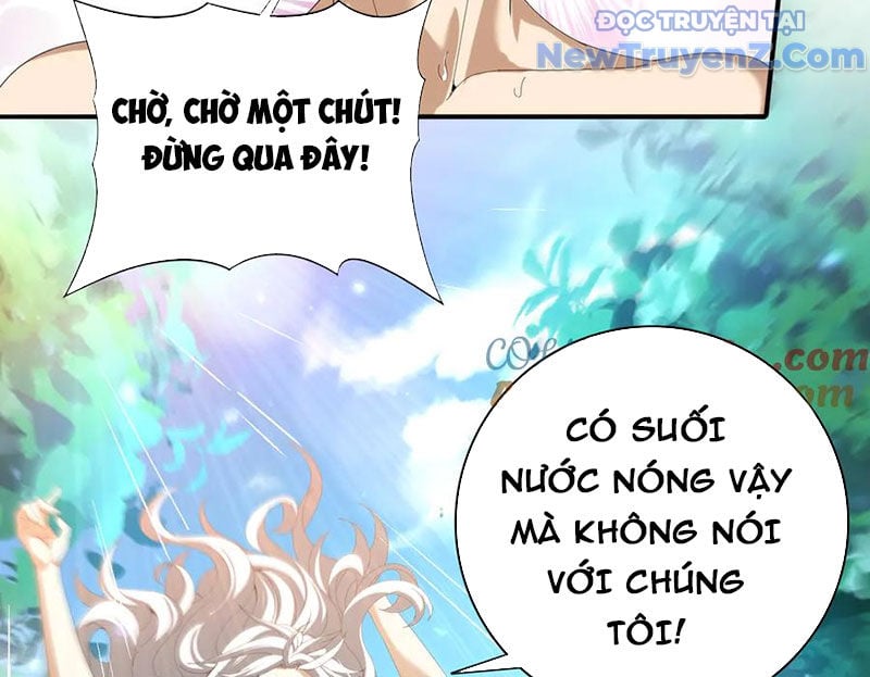 Toàn Dân Chuyển Chức: Ngự Long Sư Là Chức Nghiệp Yếu Nhất?: Chapter 124