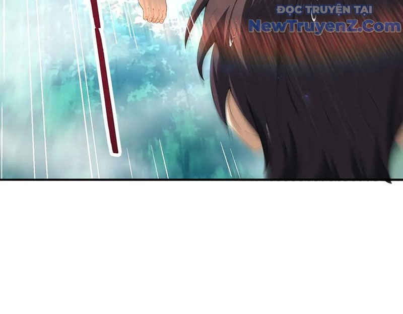 Toàn Dân Chuyển Chức: Ngự Long Sư Là Chức Nghiệp Yếu Nhất?: Chapter 124