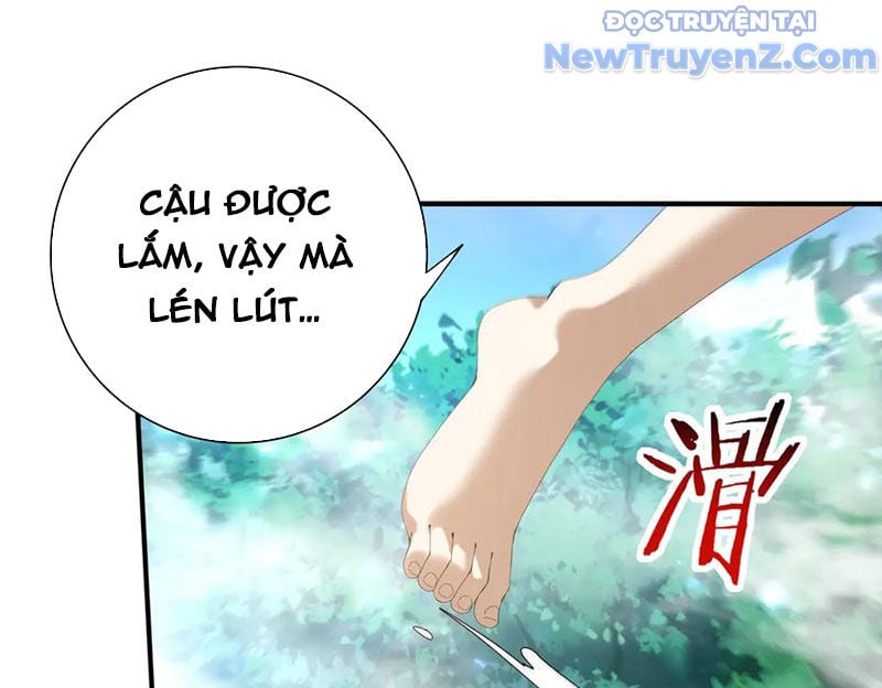 Toàn Dân Chuyển Chức: Ngự Long Sư Là Chức Nghiệp Yếu Nhất?: Chapter 124