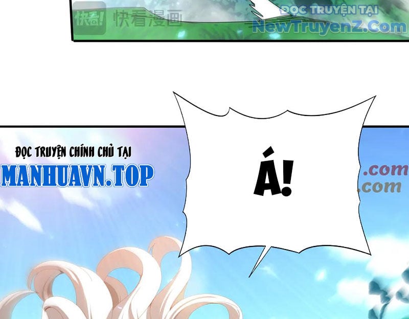 Toàn Dân Chuyển Chức: Ngự Long Sư Là Chức Nghiệp Yếu Nhất?: Chapter 124