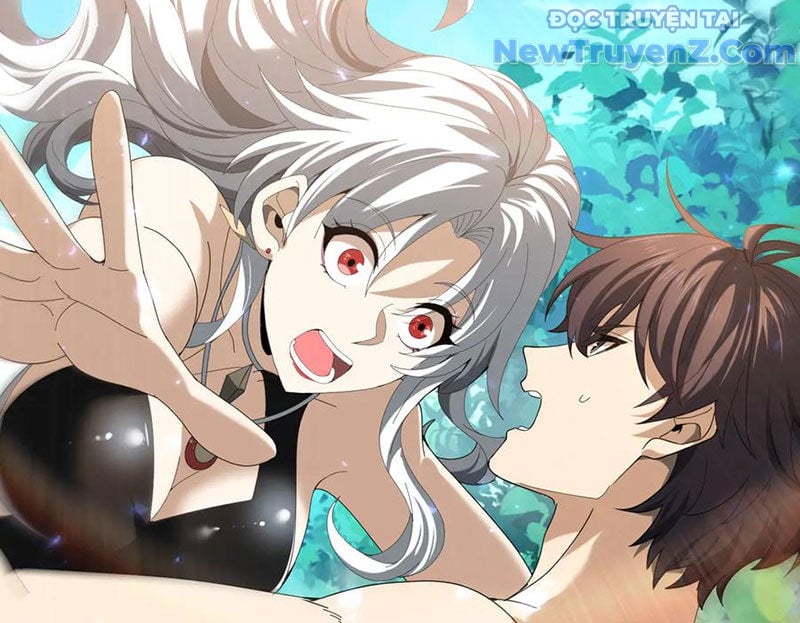 Toàn Dân Chuyển Chức: Ngự Long Sư Là Chức Nghiệp Yếu Nhất?: Chapter 124