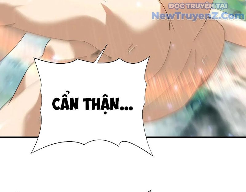 Toàn Dân Chuyển Chức: Ngự Long Sư Là Chức Nghiệp Yếu Nhất?: Chapter 124