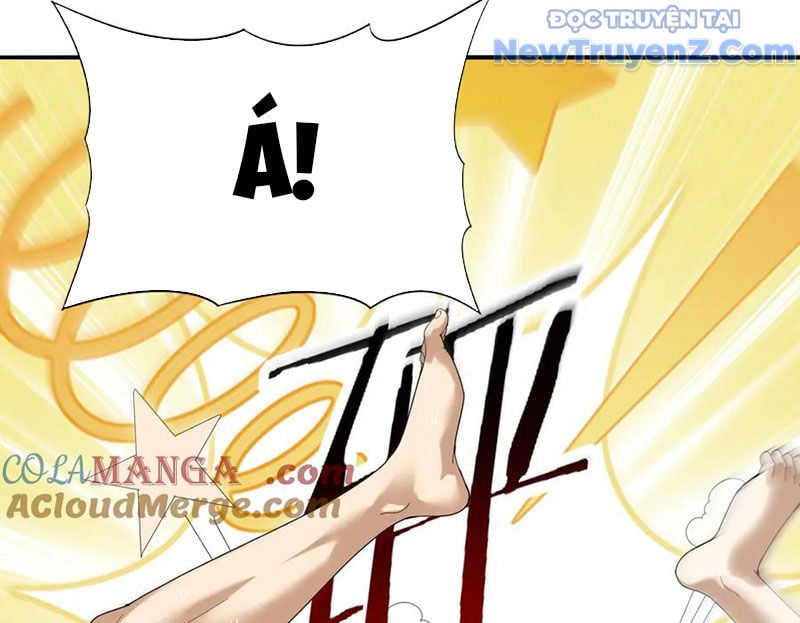 Toàn Dân Chuyển Chức: Ngự Long Sư Là Chức Nghiệp Yếu Nhất?: Chapter 124