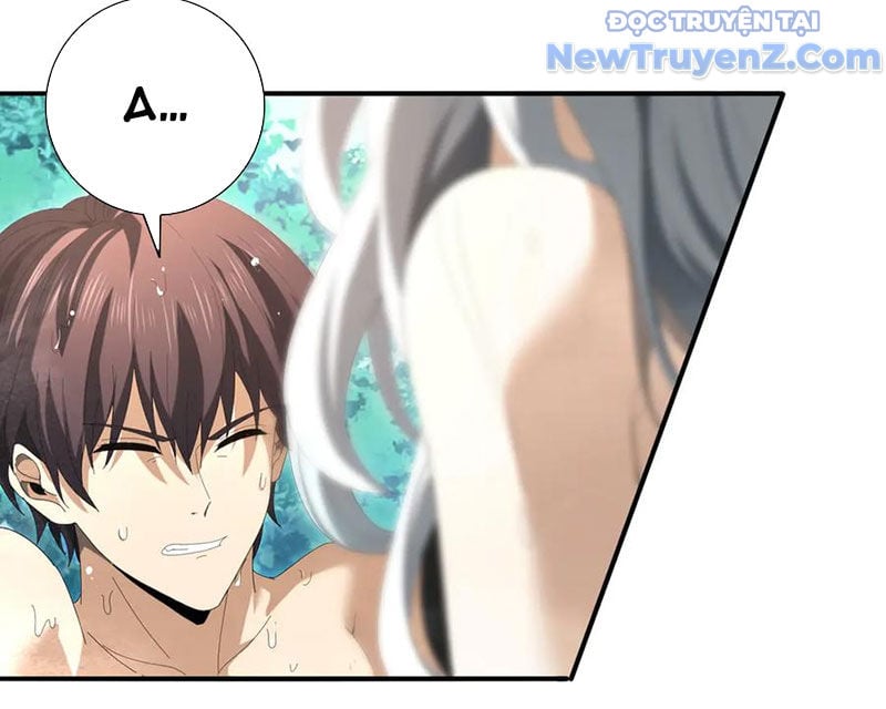 Toàn Dân Chuyển Chức: Ngự Long Sư Là Chức Nghiệp Yếu Nhất?: Chapter 124