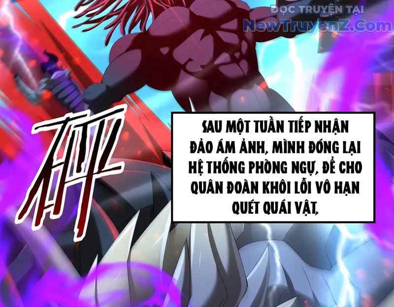 Toàn Dân Chuyển Chức: Ngự Long Sư Là Chức Nghiệp Yếu Nhất?: Chapter 124