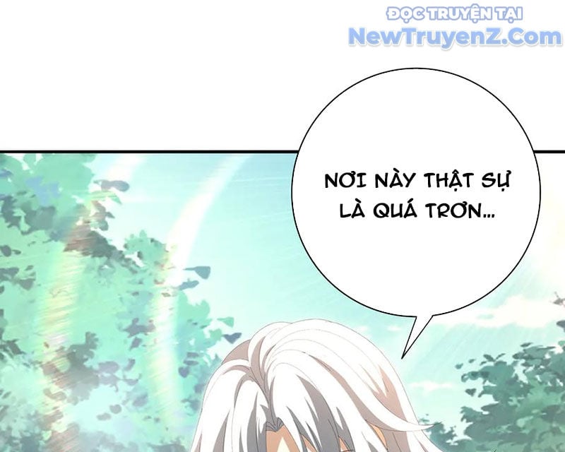 Toàn Dân Chuyển Chức: Ngự Long Sư Là Chức Nghiệp Yếu Nhất?: Chapter 124