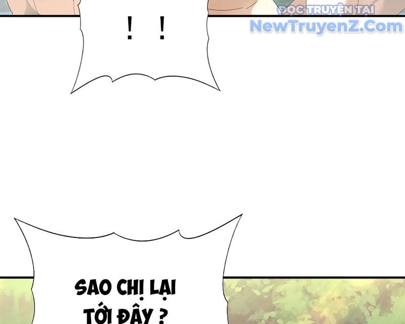 Toàn Dân Chuyển Chức: Ngự Long Sư Là Chức Nghiệp Yếu Nhất?: Chapter 124