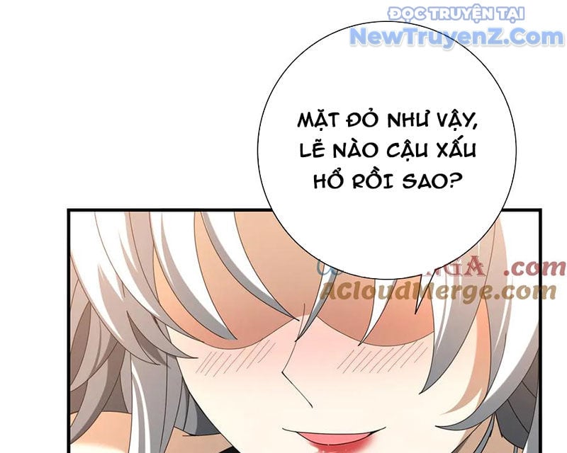 Toàn Dân Chuyển Chức: Ngự Long Sư Là Chức Nghiệp Yếu Nhất?: Chapter 124