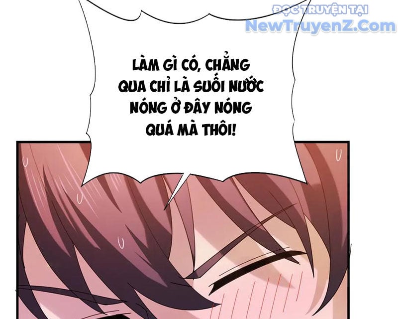 Toàn Dân Chuyển Chức: Ngự Long Sư Là Chức Nghiệp Yếu Nhất?: Chapter 124