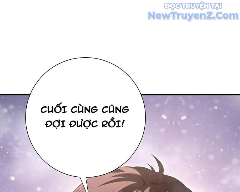 Toàn Dân Chuyển Chức: Ngự Long Sư Là Chức Nghiệp Yếu Nhất?: Chapter 124