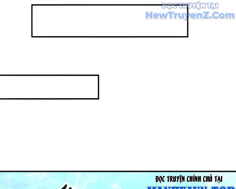 Toàn Dân Chuyển Chức: Ngự Long Sư Là Chức Nghiệp Yếu Nhất?: Chapter 124