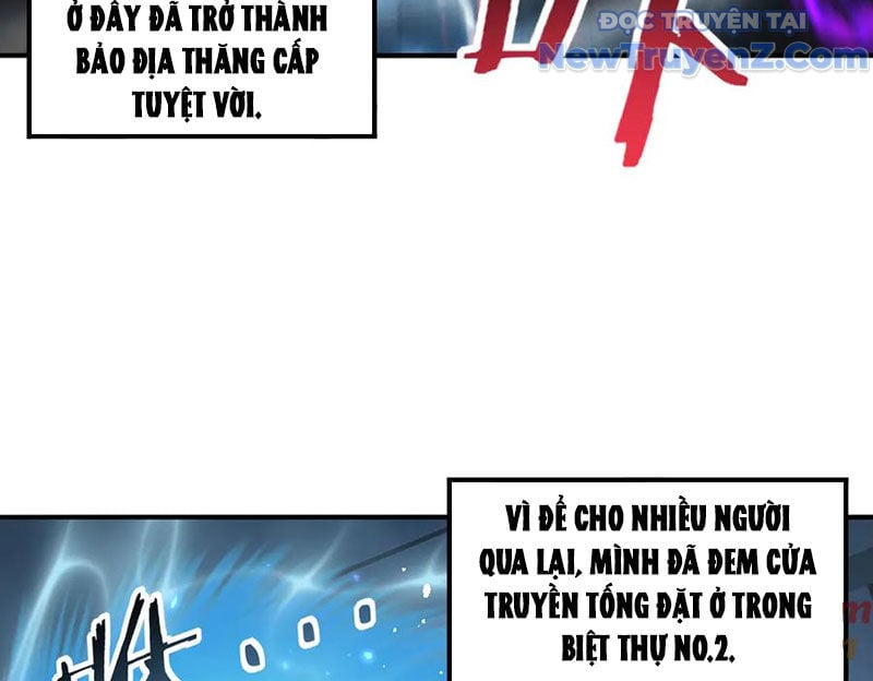 Toàn Dân Chuyển Chức: Ngự Long Sư Là Chức Nghiệp Yếu Nhất?: Chapter 124