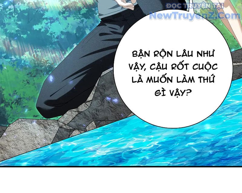 Toàn Dân Chuyển Chức: Ngự Long Sư Là Chức Nghiệp Yếu Nhất?: Chapter 124