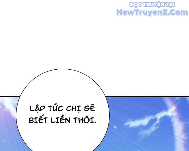 Toàn Dân Chuyển Chức: Ngự Long Sư Là Chức Nghiệp Yếu Nhất?: Chapter 124