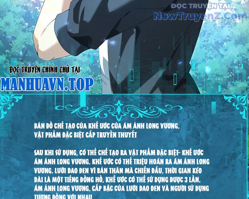 Toàn Dân Chuyển Chức: Ngự Long Sư Là Chức Nghiệp Yếu Nhất?: Chapter 124