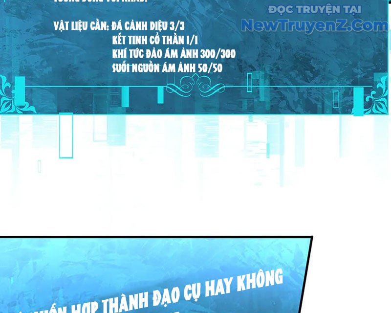 Toàn Dân Chuyển Chức: Ngự Long Sư Là Chức Nghiệp Yếu Nhất?: Chapter 124
