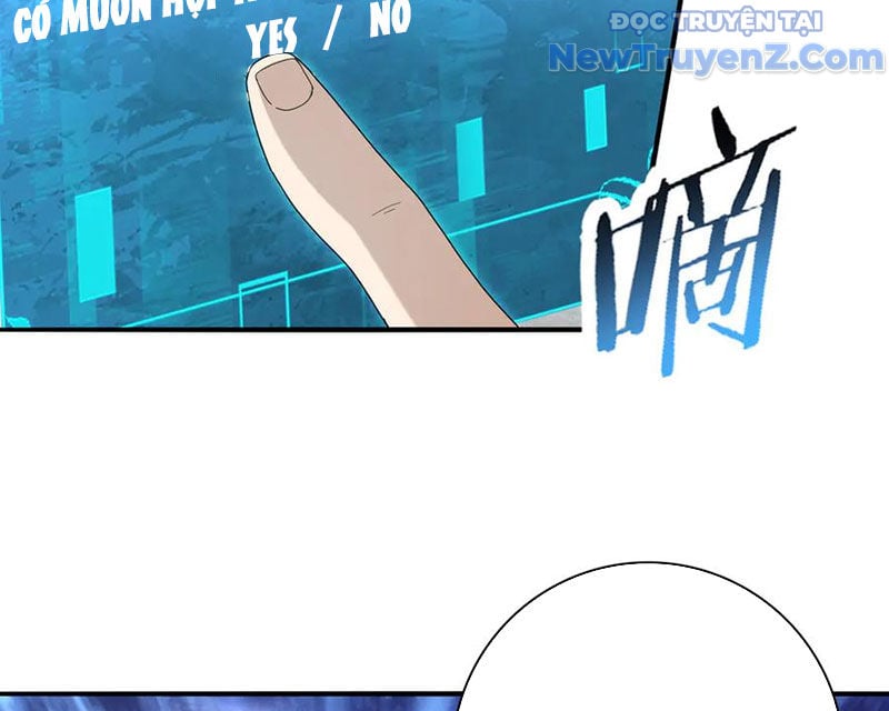 Toàn Dân Chuyển Chức: Ngự Long Sư Là Chức Nghiệp Yếu Nhất?: Chapter 124