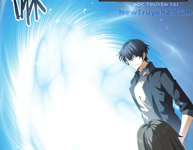 Toàn Dân Chuyển Chức: Ngự Long Sư Là Chức Nghiệp Yếu Nhất?: Chapter 124