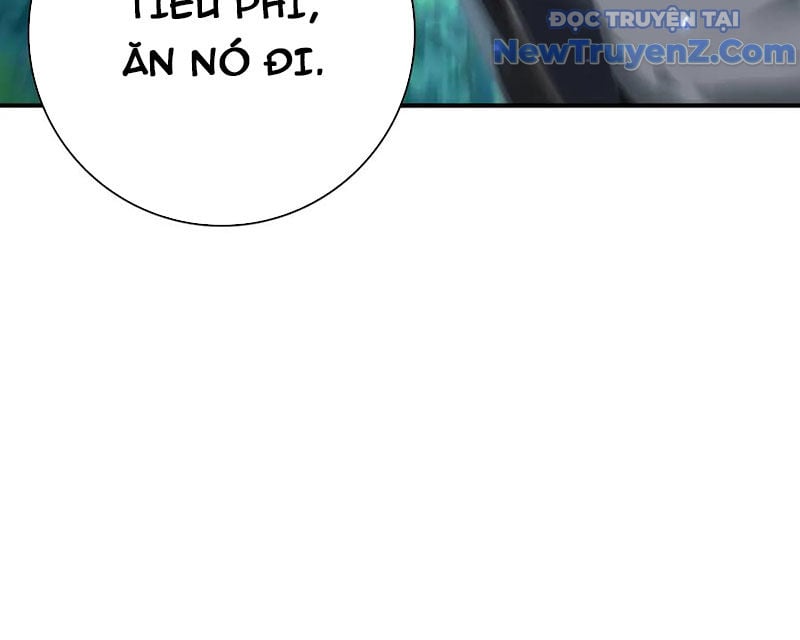 Toàn Dân Chuyển Chức: Ngự Long Sư Là Chức Nghiệp Yếu Nhất?: Chapter 124