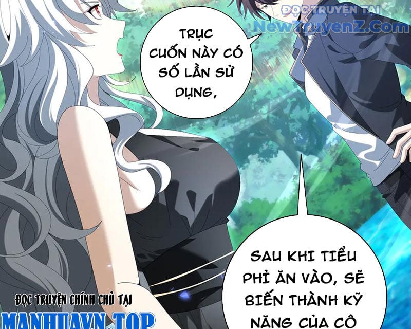Toàn Dân Chuyển Chức: Ngự Long Sư Là Chức Nghiệp Yếu Nhất?: Chapter 124