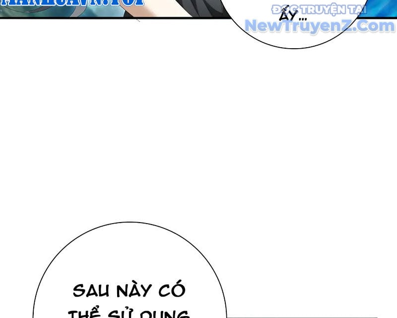 Toàn Dân Chuyển Chức: Ngự Long Sư Là Chức Nghiệp Yếu Nhất?: Chapter 124