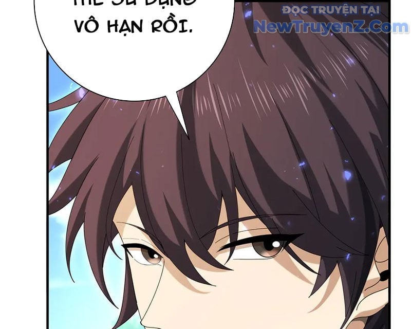 Toàn Dân Chuyển Chức: Ngự Long Sư Là Chức Nghiệp Yếu Nhất?: Chapter 124