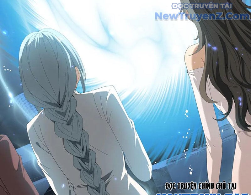 Toàn Dân Chuyển Chức: Ngự Long Sư Là Chức Nghiệp Yếu Nhất?: Chapter 124