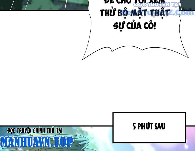 Toàn Dân Chuyển Chức: Ngự Long Sư Là Chức Nghiệp Yếu Nhất?: Chapter 124