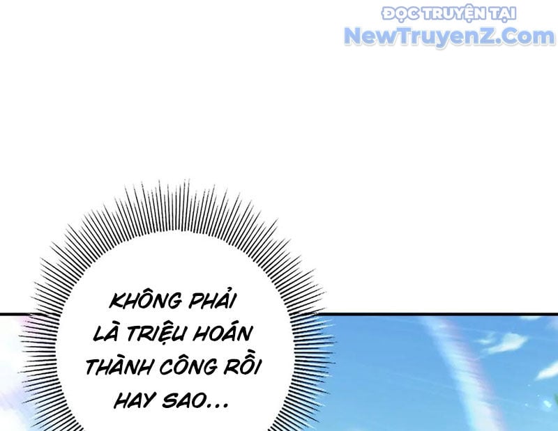 Toàn Dân Chuyển Chức: Ngự Long Sư Là Chức Nghiệp Yếu Nhất?: Chapter 124