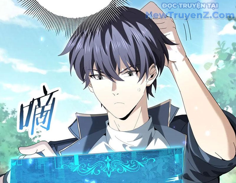 Toàn Dân Chuyển Chức: Ngự Long Sư Là Chức Nghiệp Yếu Nhất?: Chapter 124