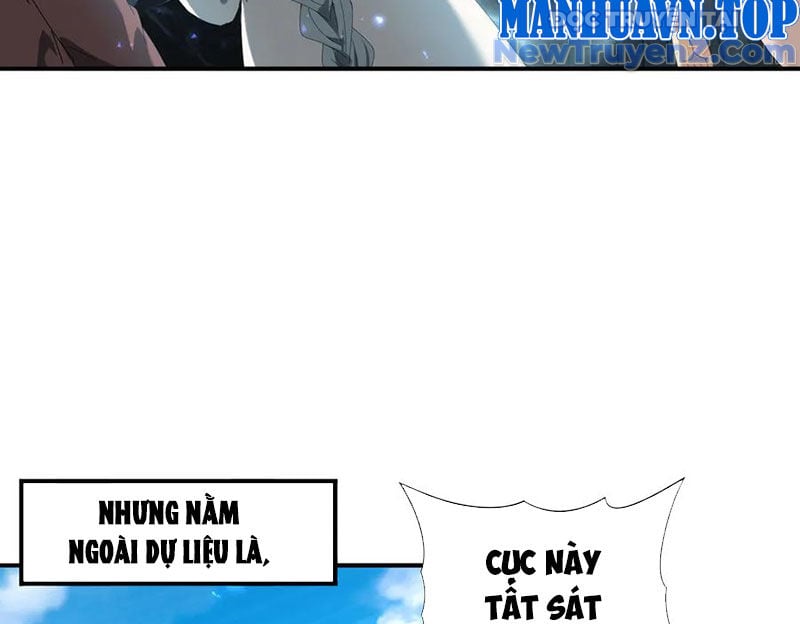 Toàn Dân Chuyển Chức: Ngự Long Sư Là Chức Nghiệp Yếu Nhất?: Chapter 124