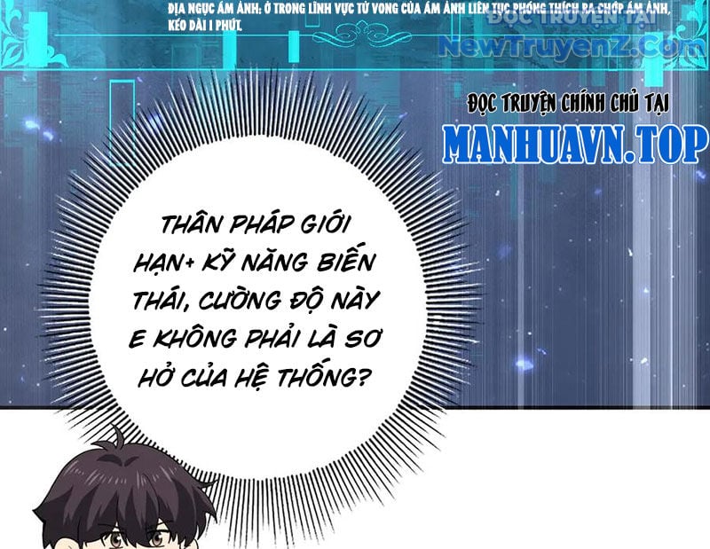 Toàn Dân Chuyển Chức: Ngự Long Sư Là Chức Nghiệp Yếu Nhất?: Chapter 124