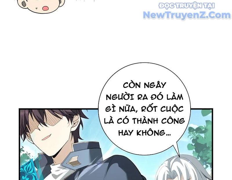 Toàn Dân Chuyển Chức: Ngự Long Sư Là Chức Nghiệp Yếu Nhất?: Chapter 124