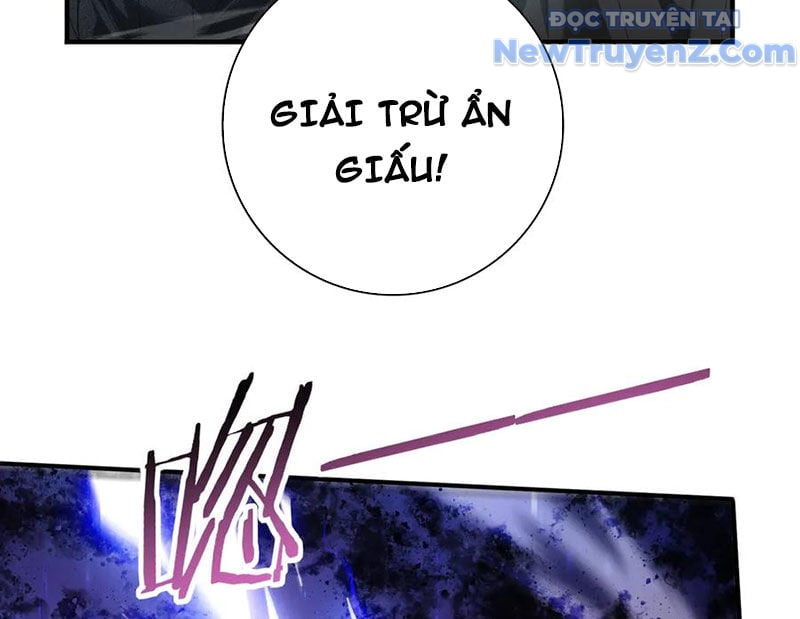Toàn Dân Chuyển Chức: Ngự Long Sư Là Chức Nghiệp Yếu Nhất?: Chapter 124