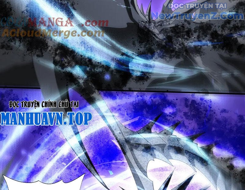 Toàn Dân Chuyển Chức: Ngự Long Sư Là Chức Nghiệp Yếu Nhất?: Chapter 124