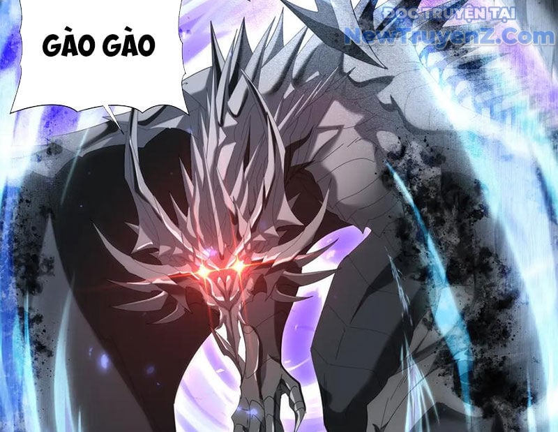 Toàn Dân Chuyển Chức: Ngự Long Sư Là Chức Nghiệp Yếu Nhất?: Chapter 124