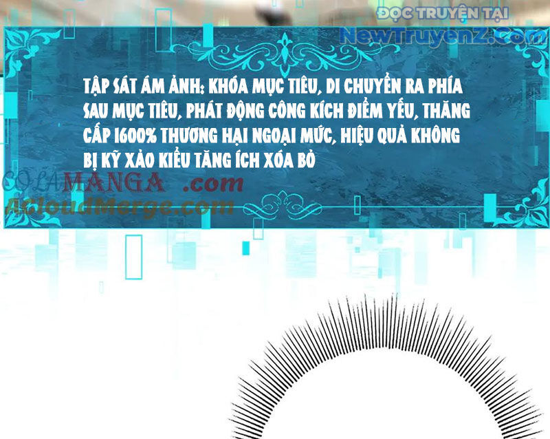 Toàn Dân Chuyển Chức: Ngự Long Sư Là Chức Nghiệp Yếu Nhất?: Chapter 125