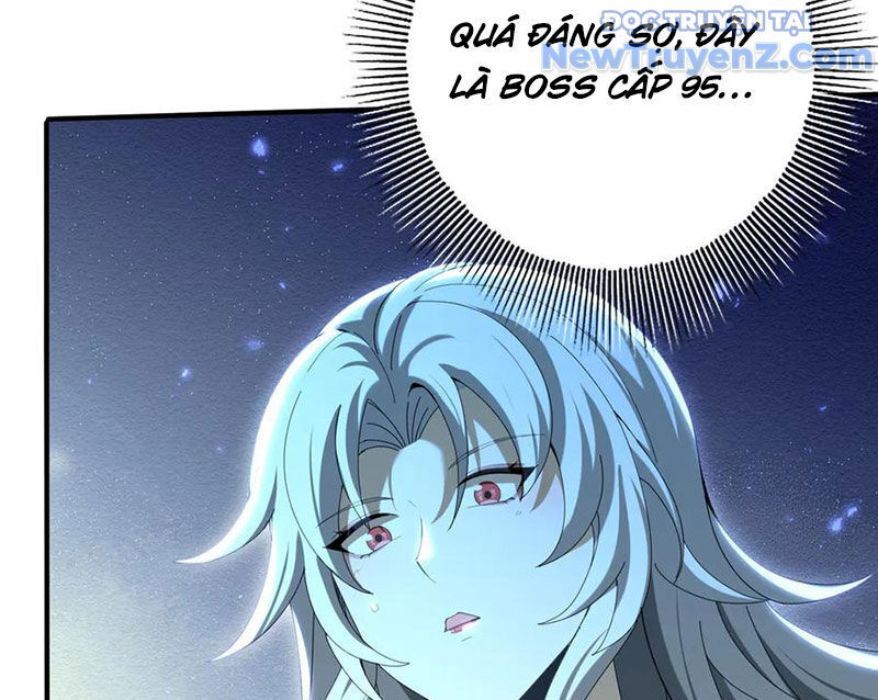 Toàn Dân Chuyển Chức: Ngự Long Sư Là Chức Nghiệp Yếu Nhất?: Chapter 125