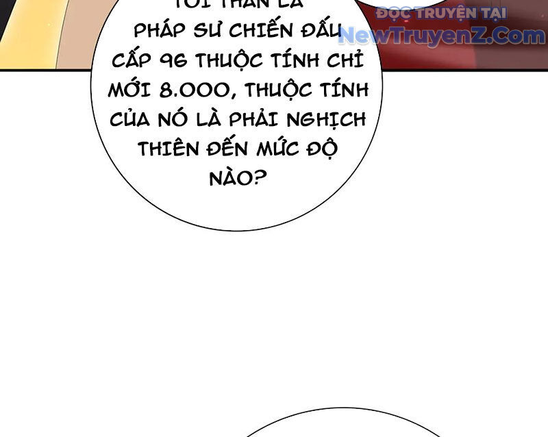 Toàn Dân Chuyển Chức: Ngự Long Sư Là Chức Nghiệp Yếu Nhất?: Chapter 125