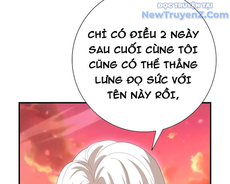 Toàn Dân Chuyển Chức: Ngự Long Sư Là Chức Nghiệp Yếu Nhất?: Chapter 125